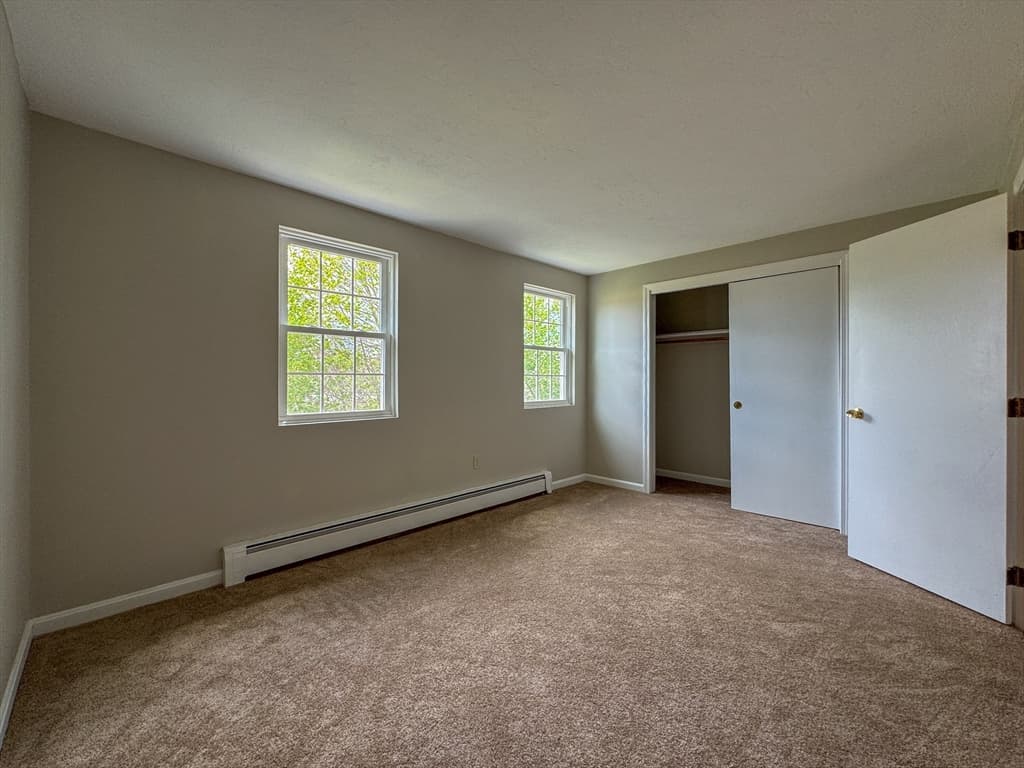 Condominium at 3 Lydon Ln # A1, Halifax MA 02338, Halifax, photo 21 of 31