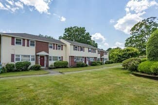 29 Prescott Street # 29, Framingham MA 01702
