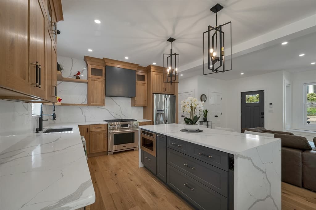 22 Harvard St, Somerville MA 02143 photo 6