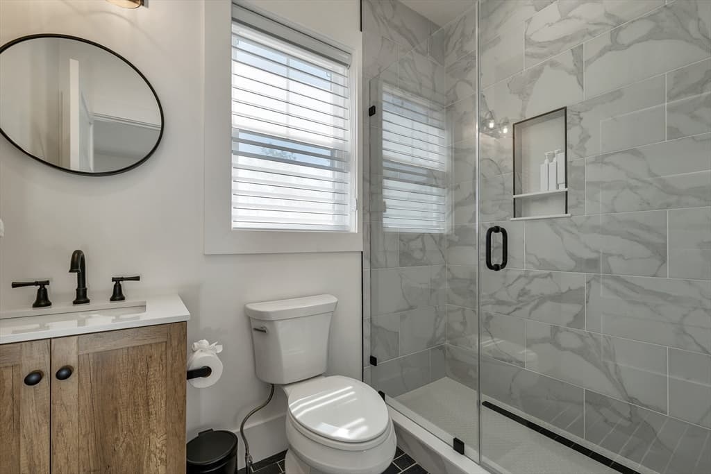 22 Harvard St, Somerville MA 02143 photo 36