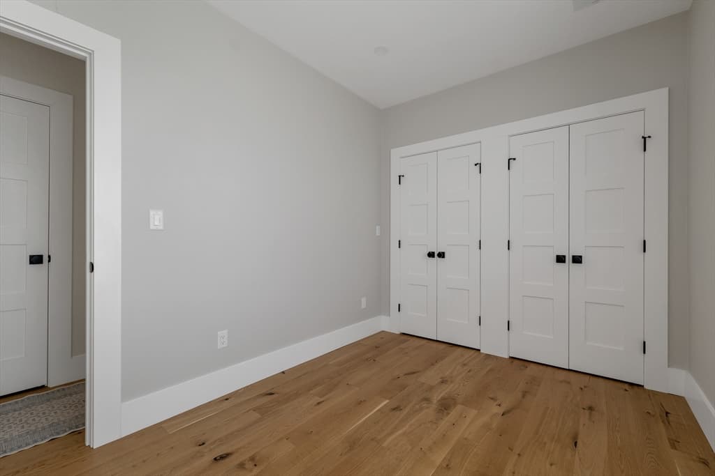 22 Harvard St, Somerville MA 02143 photo 24
