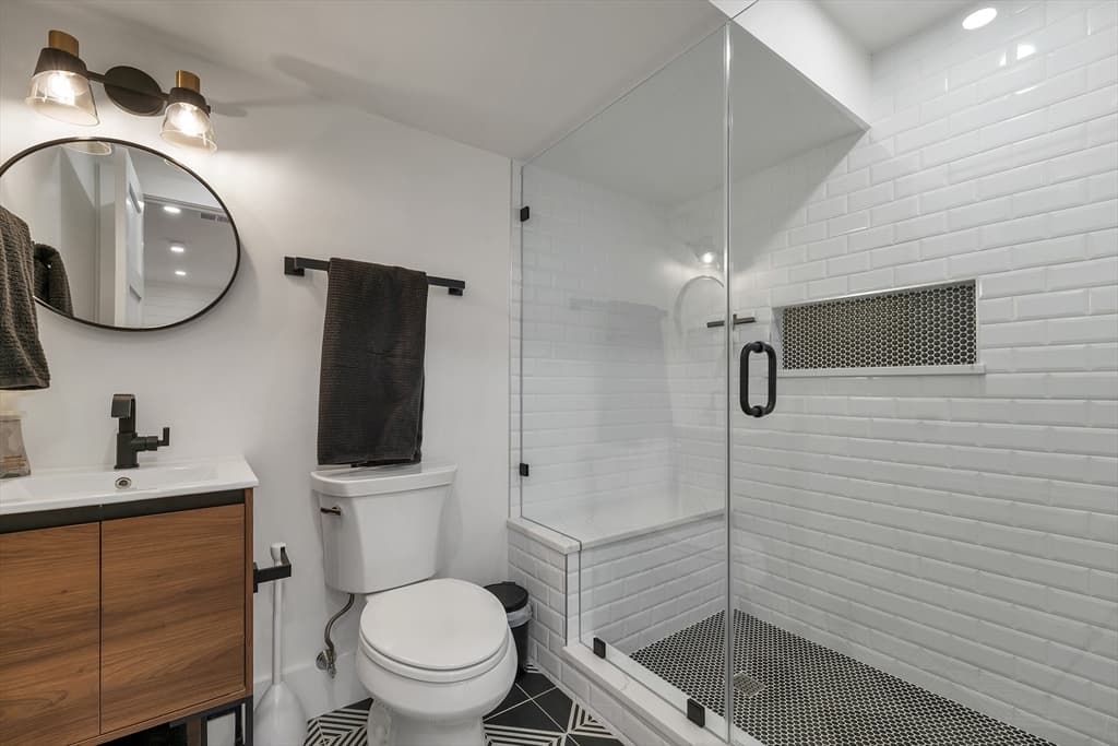 22 Harvard St, Somerville MA 02143 photo 33