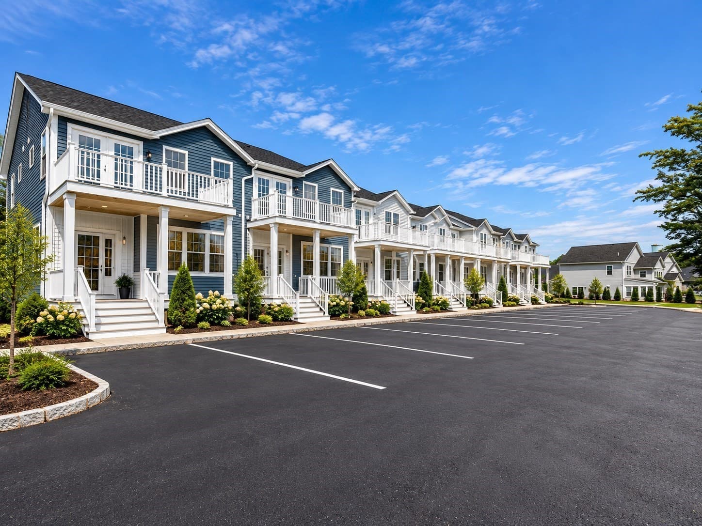 36 Starboard Dr # C, Wareham MA 02558