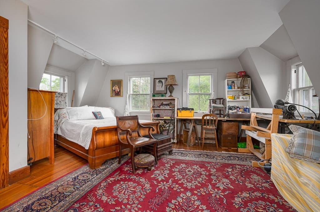14 South Street, Ashfield MA 01330 photo 7