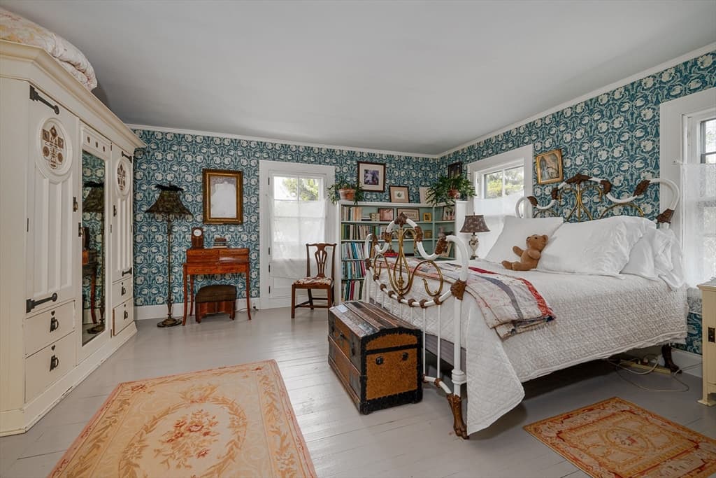 14 South Street, Ashfield MA 01330 photo 5