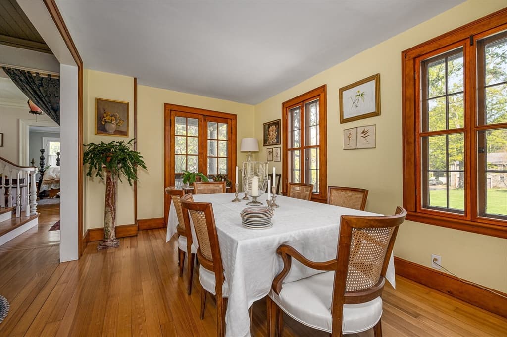 14 South Street, Ashfield MA 01330 photo 10