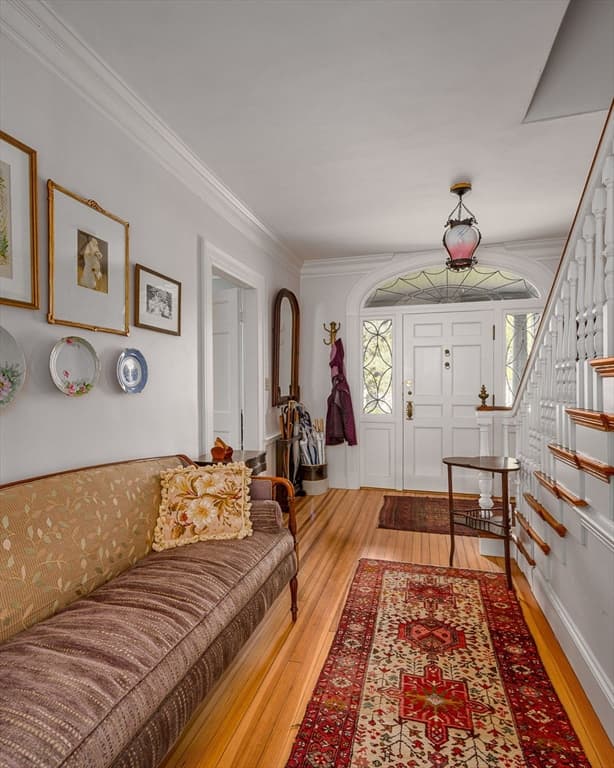 14 South Street, Ashfield MA 01330 photo 18