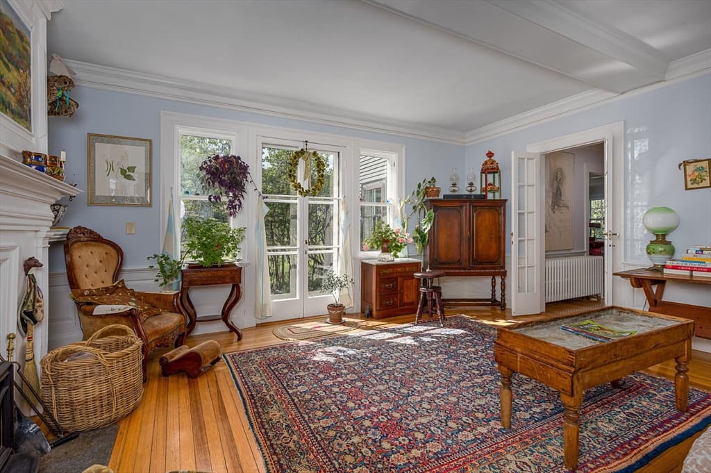 14 South Street, Ashfield MA 01330 photo 19