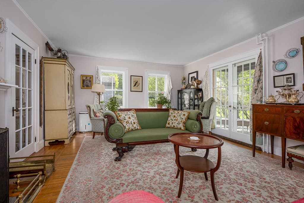 14 South Street, Ashfield MA 01330 photo 8