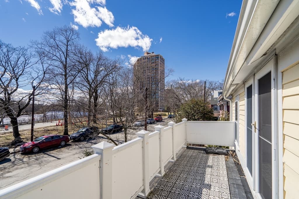 Single Family Residence at 239 Mt Auburn Street, Cambridge MA 02138, Cambridge, photo 16 of 16