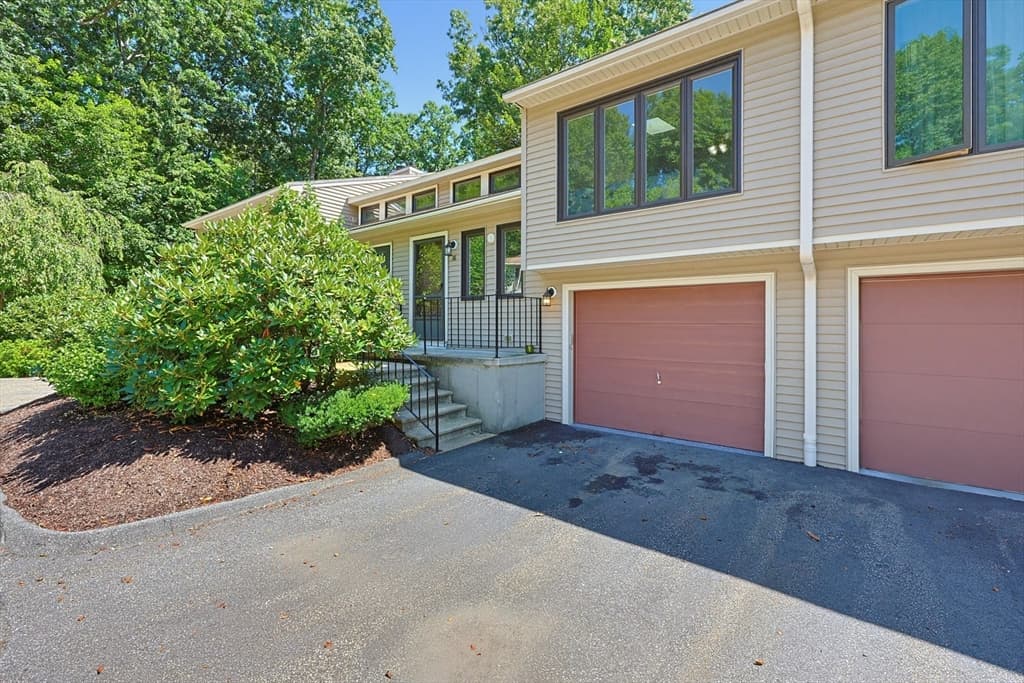 36 Nottingham Rd # 36, Grafton MA 01519