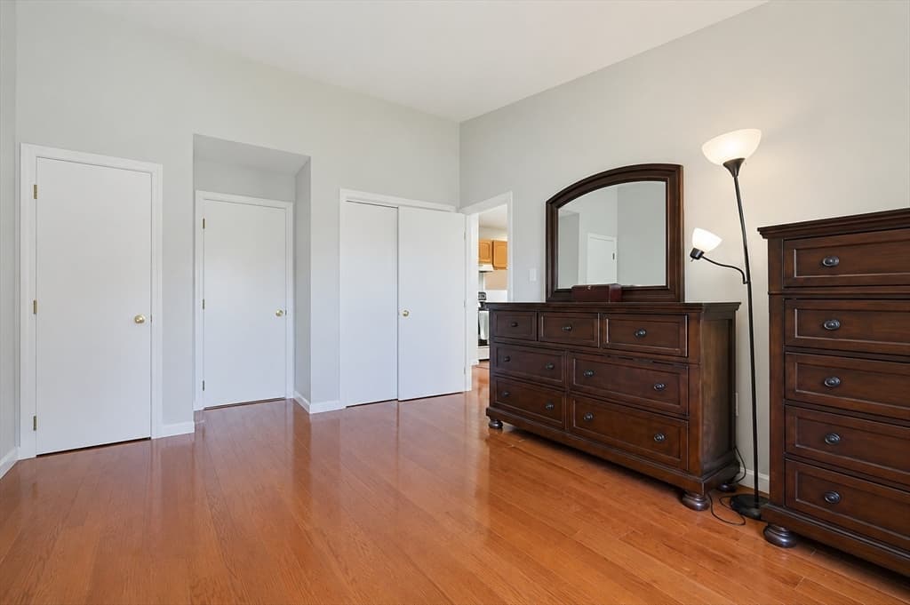 Condominium at 36 Nottingham Rd # 36, Grafton MA 01519, Grafton, photo 28 of 41
