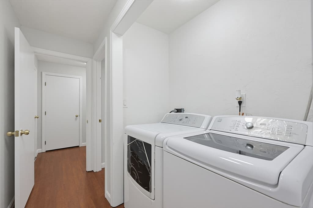 Condominium at 36 Nottingham Rd # 36, Grafton MA 01519, Grafton, photo 20 of 41