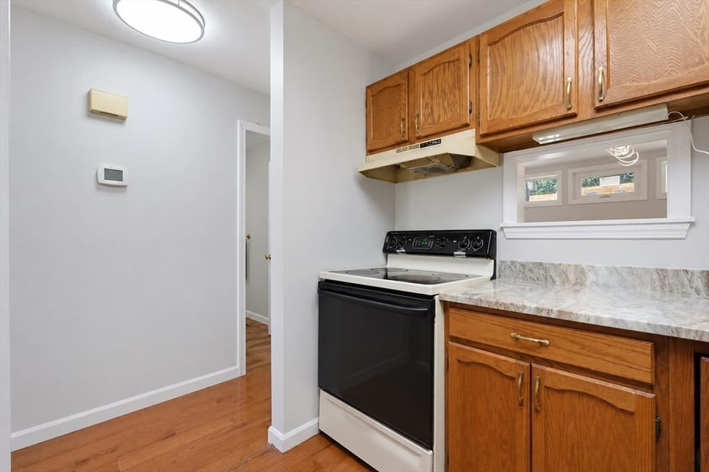 Condominium at 36 Nottingham Rd # 36, Grafton MA 01519, Grafton, photo 15 of 41