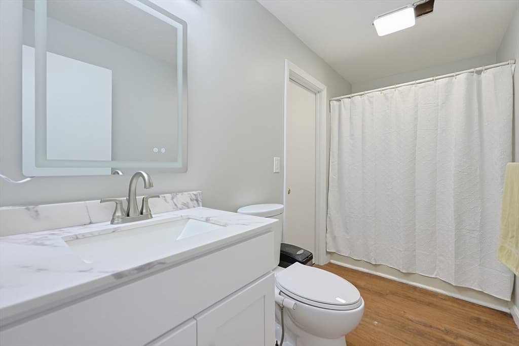 Condominium at 36 Nottingham Rd # 36, Grafton MA 01519, Grafton, photo 19 of 41