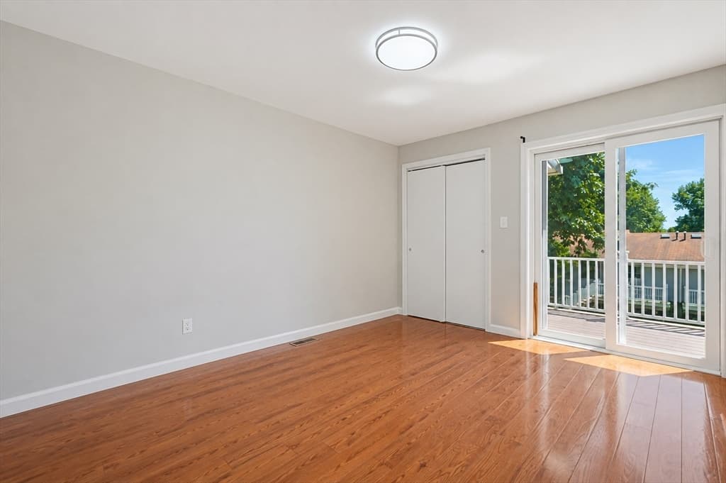 Condominium at 36 Nottingham Rd # 36, Grafton MA 01519, Grafton, photo 29 of 41