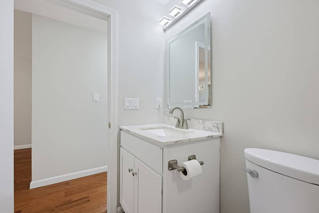 Condominium at 36 Nottingham Rd # 36, Grafton MA 01519, Grafton, photo 25 of 41