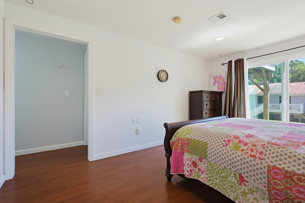 Condominium at 36 Nottingham Rd # 36, Grafton MA 01519, Grafton, photo 21 of 41