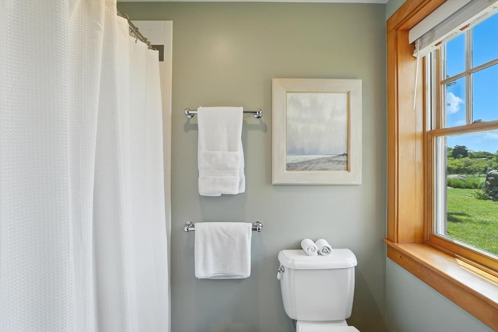 Single Family Residence at 18 Spruce Gate Road, Chilmark MA 02535, photo 36 of 38
