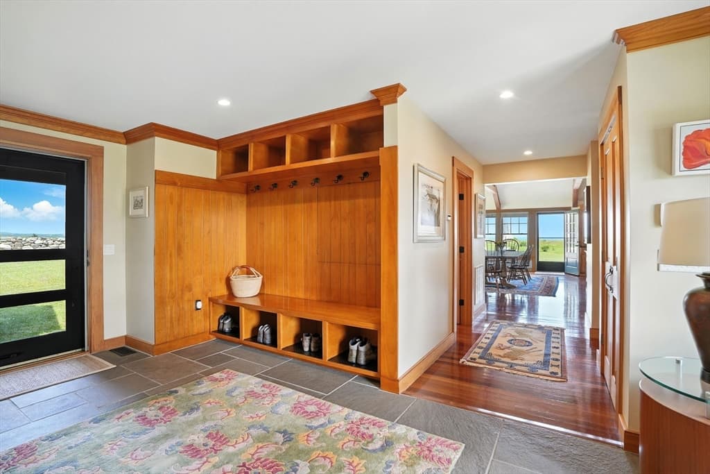 Single Family Residence at 18 Spruce Gate Road, Chilmark MA 02535, photo 24 of 38