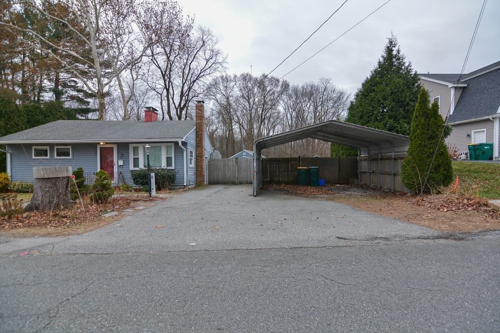 82 Lowell St., Woburn MA 01801 photo 2
