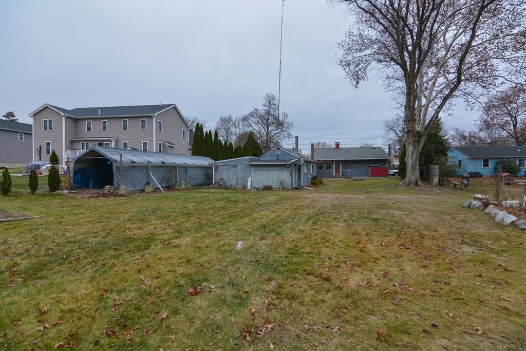 82 Lowell St., Woburn MA 01801 photo 6