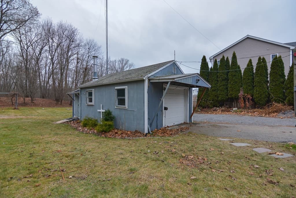 82 Lowell St., Woburn MA 01801 photo 5