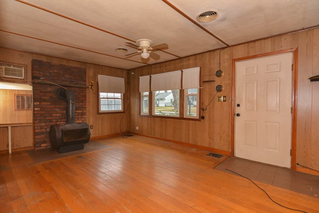 82 Lowell St., Woburn MA 01801 photo 10