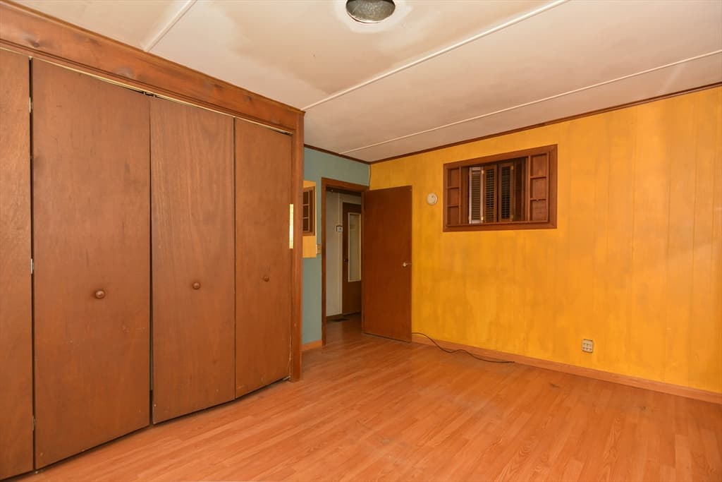 82 Lowell St., Woburn MA 01801 photo 8