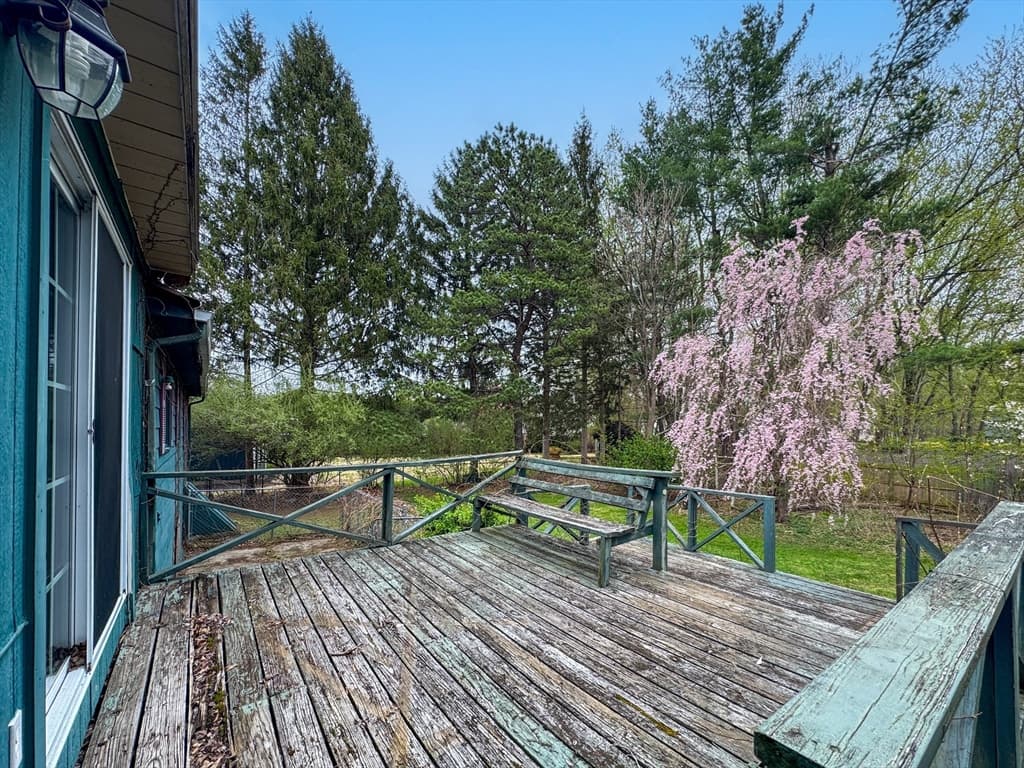 60 White Fox Rd, Agawam MA 01030 photo 27