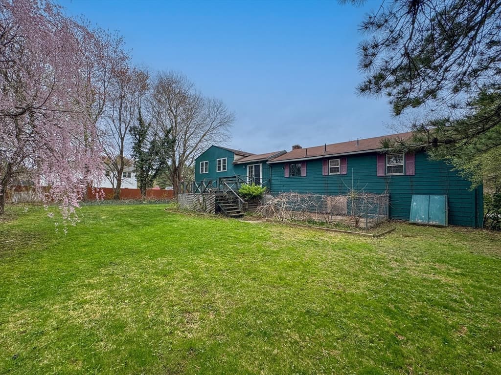 60 White Fox Rd, Agawam MA 01030 photo 6