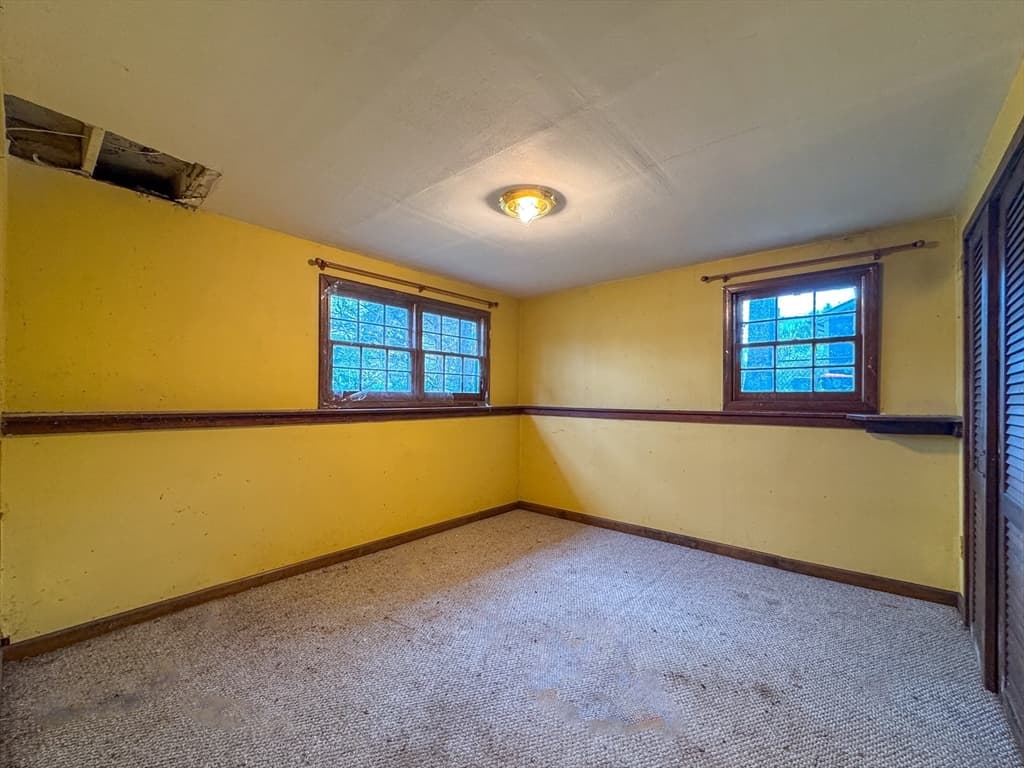 60 White Fox Rd, Agawam MA 01030 photo 16