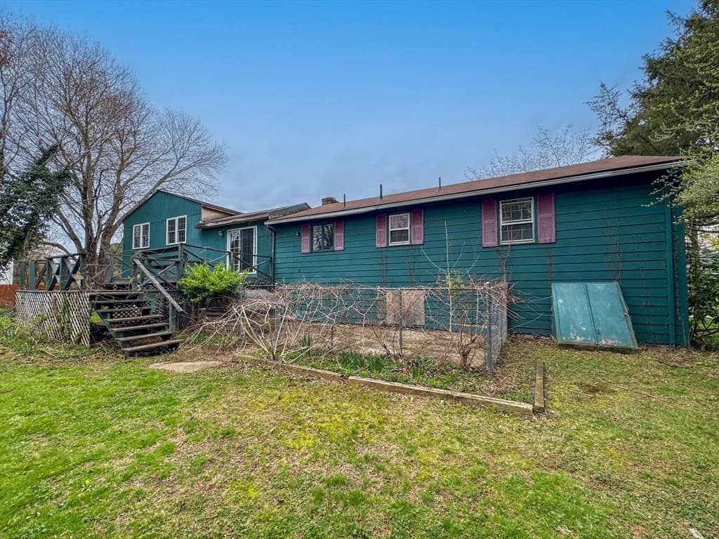 60 White Fox Rd, Agawam MA 01030 photo 7