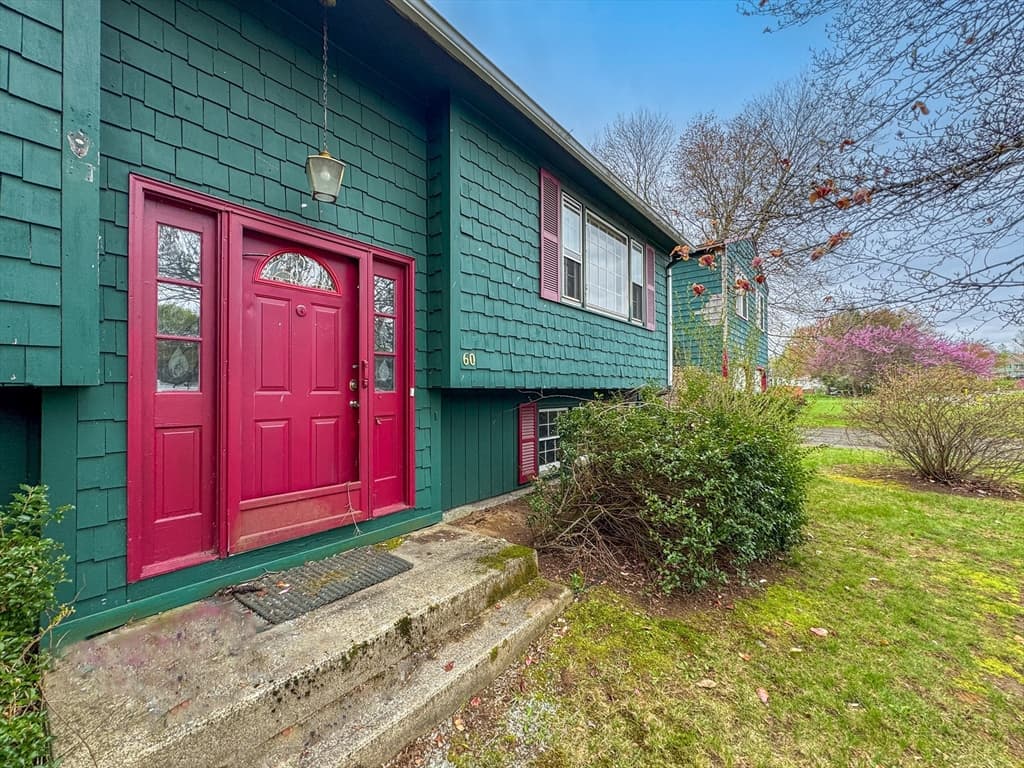 60 White Fox Rd, Agawam MA 01030 photo 28