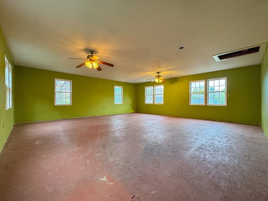 60 White Fox Rd, Agawam MA 01030 photo 24