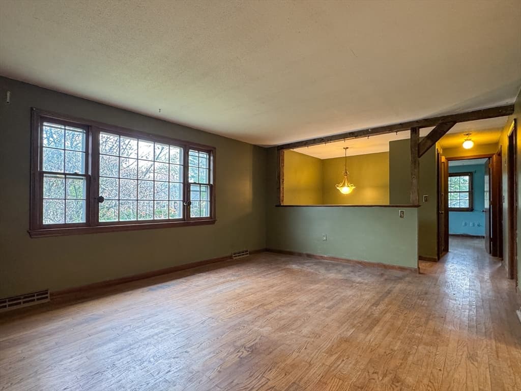 60 White Fox Rd, Agawam MA 01030 photo 10