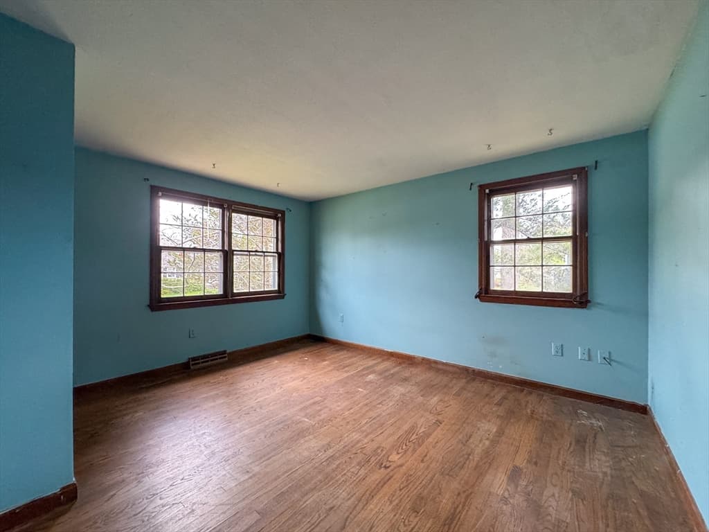 60 White Fox Rd, Agawam MA 01030 photo 14