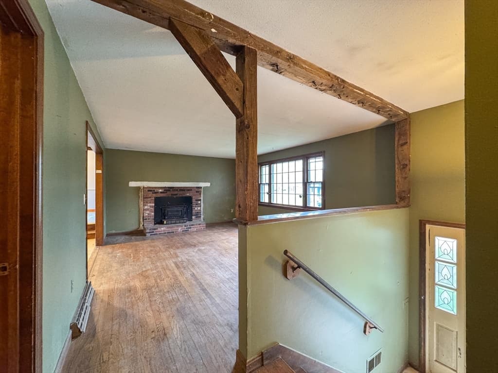 60 White Fox Rd, Agawam MA 01030 photo 8