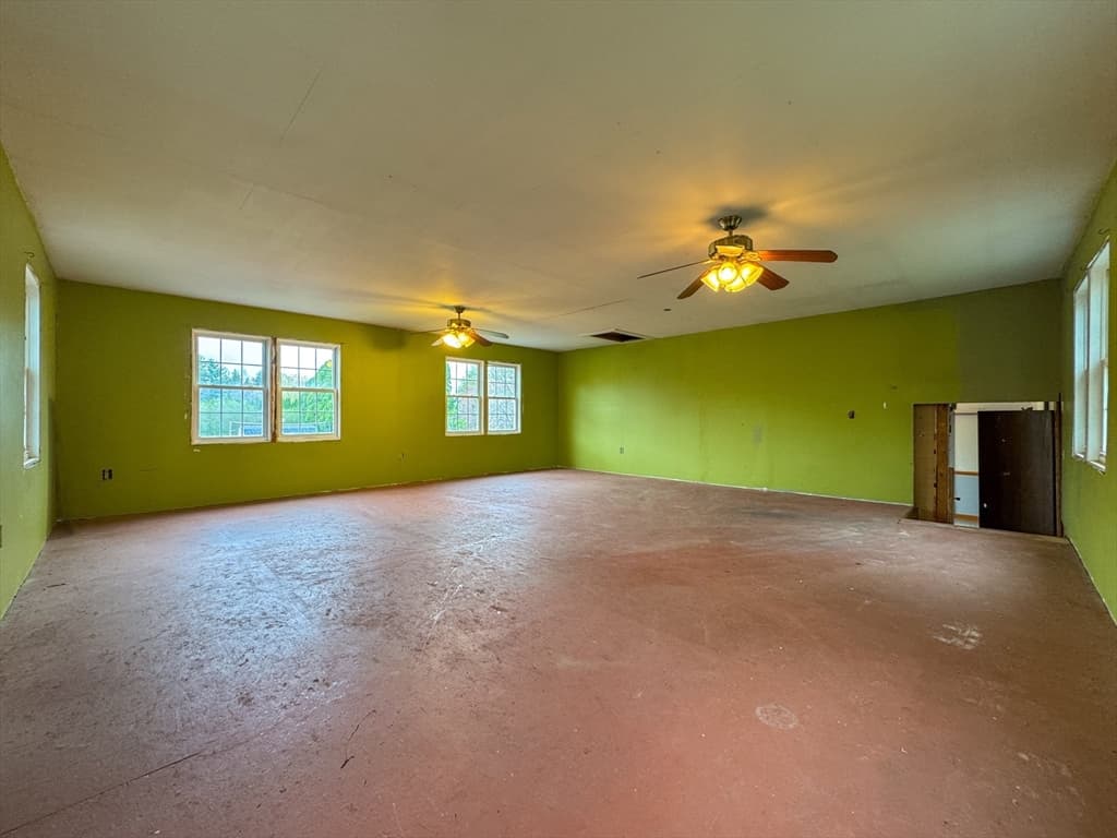 60 White Fox Rd, Agawam MA 01030 photo 25