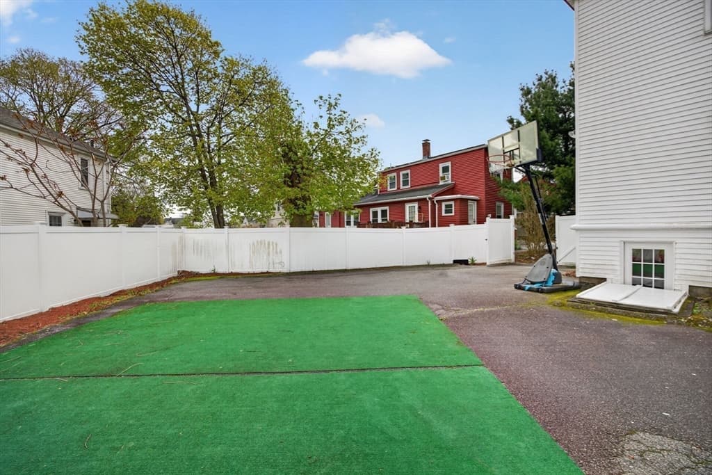 8 Essex St, Swampscott MA 01907 photo 13