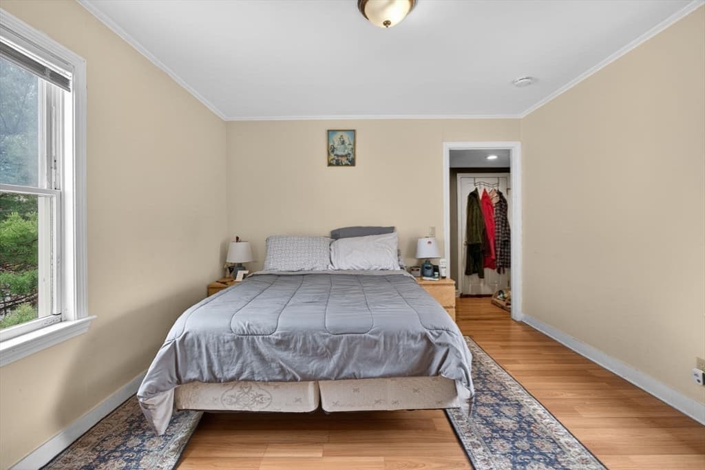 8 Essex St, Swampscott MA 01907 photo 9