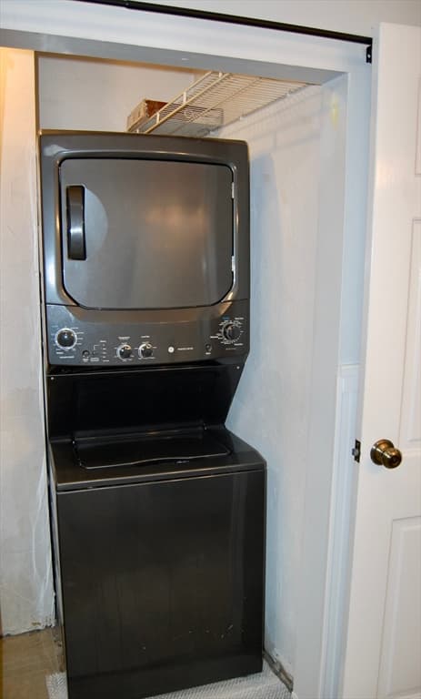 Condominium at 200 Cove Way # 113, Quincy MA 02169, photo 23 of 37