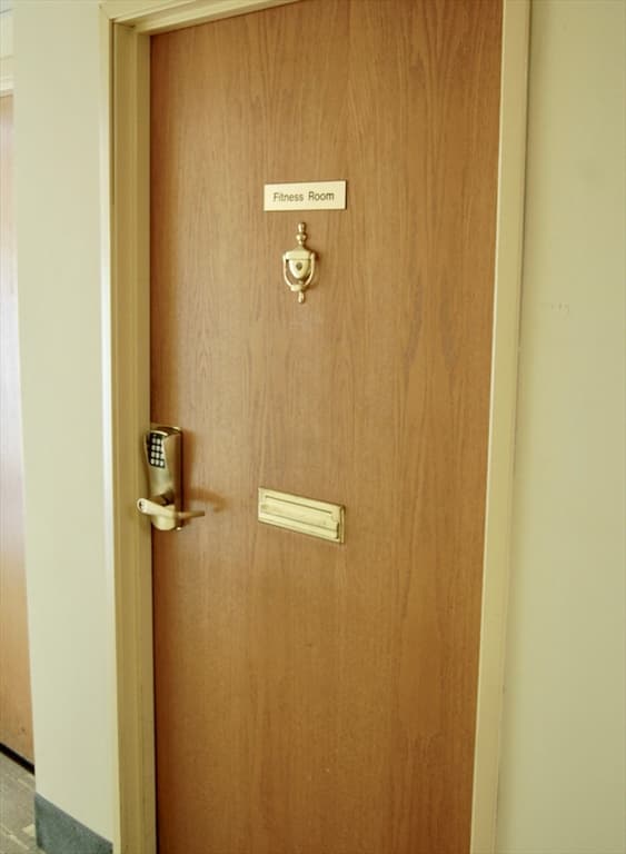 Condominium at 200 Cove Way # 113, Quincy MA 02169, photo 27 of 37