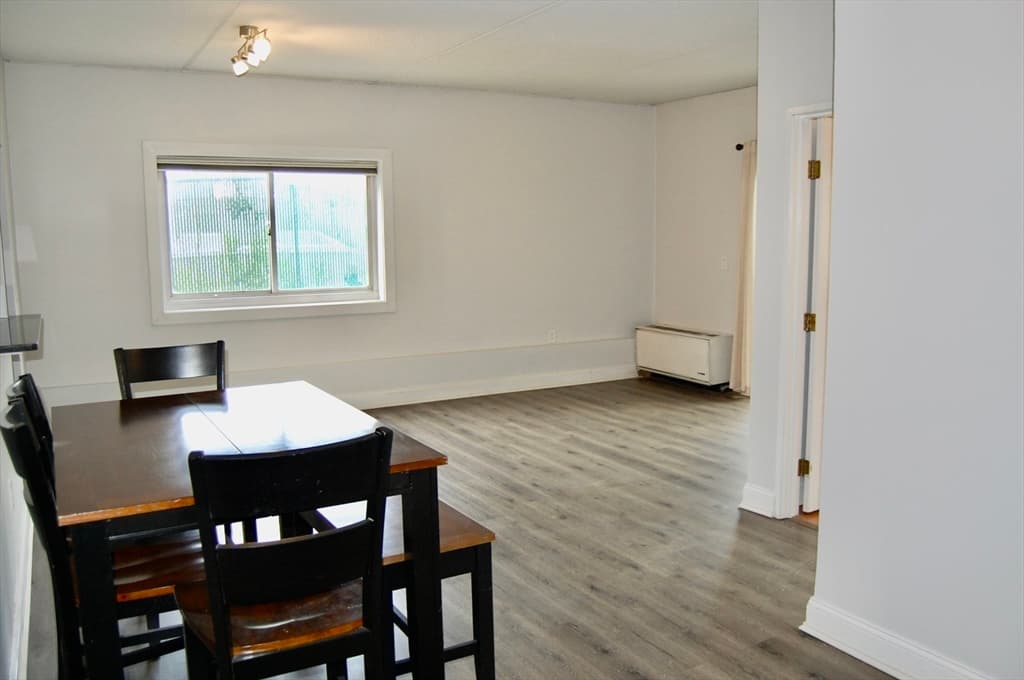 Condominium at 200 Cove Way # 113, Quincy MA 02169, photo 13 of 37