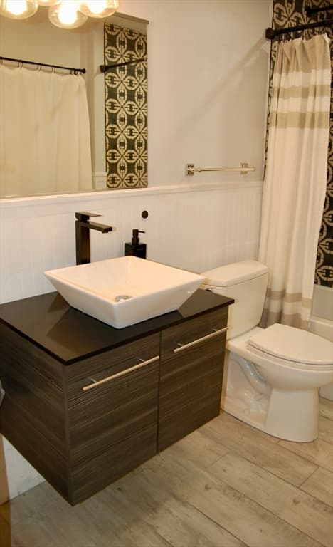 Condominium at 200 Cove Way # 113, Quincy MA 02169, photo 22 of 37