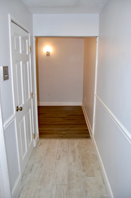 Condominium at 200 Cove Way # 113, Quincy MA 02169, photo 24 of 37