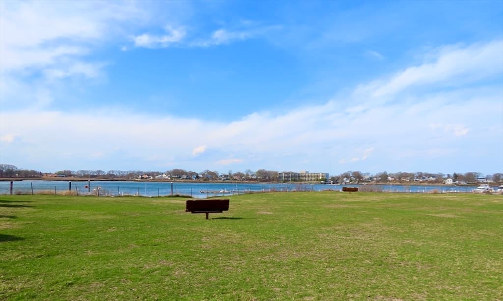Condominium at 200 Cove Way # 113, Quincy MA 02169, photo 34 of 37