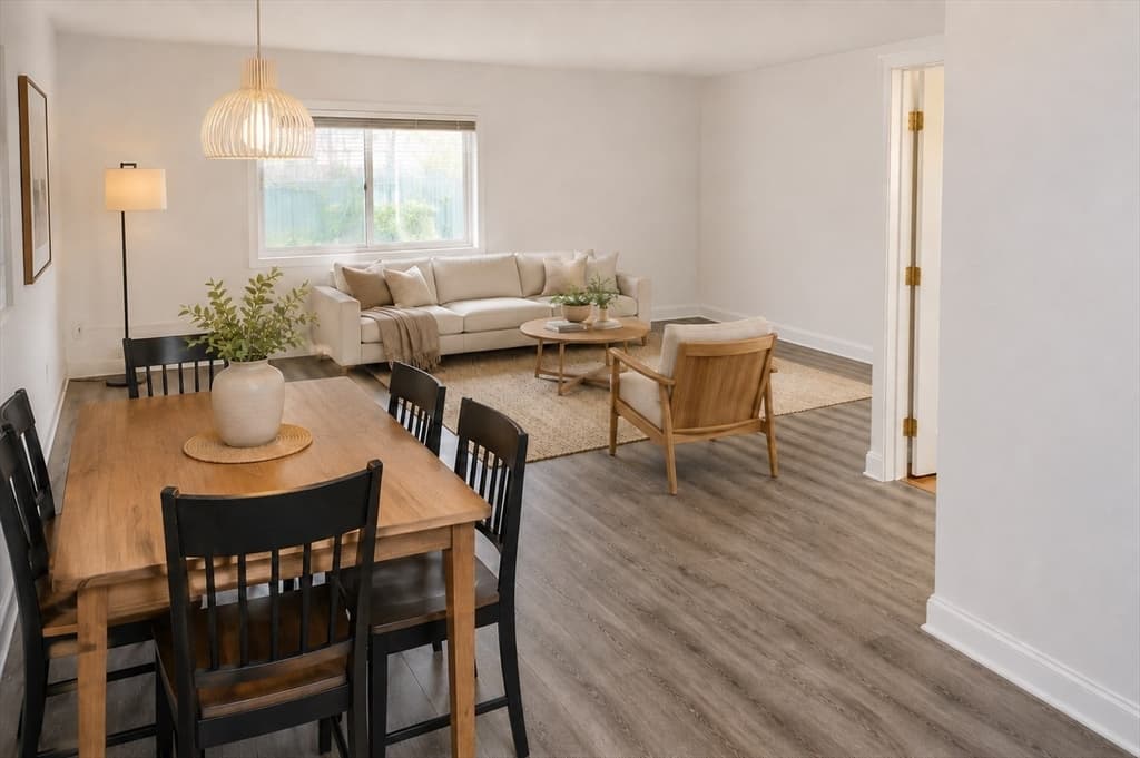 Condominium at 200 Cove Way # 113, Quincy MA 02169, photo 14 of 37