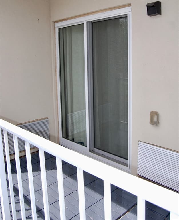 Condominium at 200 Cove Way # 113, Quincy MA 02169, photo 29 of 37