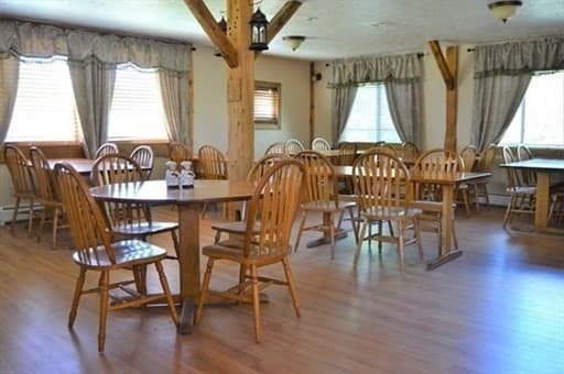 Single Family Residence at 29 W Main St, Orange MA 01364, Orange, photo 5 of 13
